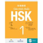 Giao Trinh Chuan HSK1