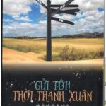 gui toi thoi thanh xuan