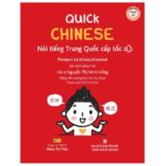 quick chinese noi tieng trung quoc cap toc