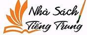 logo-tu-dien-tieng-trung