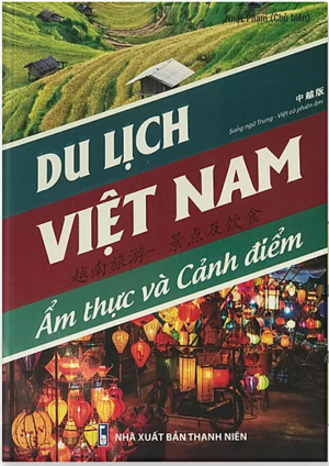 Du Lich Viet Nam