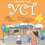 YCT4 1 sd