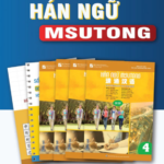 han ngu msutong so cap