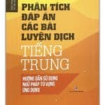 bai tap luyen dich tieng trung