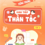 giao tiep than toc tap 2