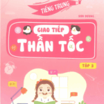 giao tiep than toc tap 3