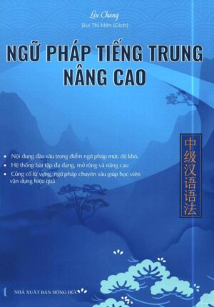 ngu-phap-tieng-trung-nang-cao1