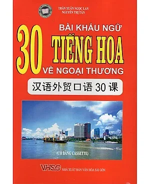 30-bai-khau-ngu-tieng-hoa