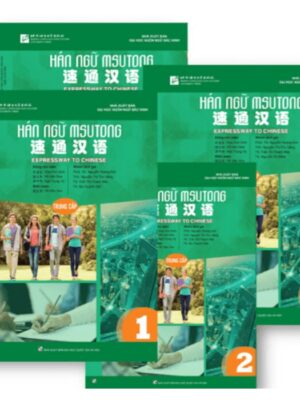 Combo-4 cuon-Han-ngu-Msutong-Trung-cap