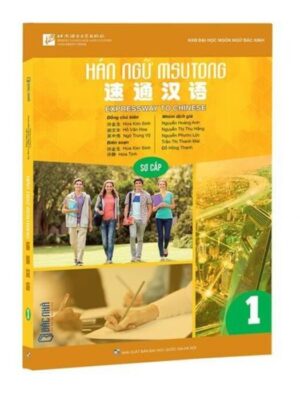 Han-ngu-Msutong-So-cap-tap-1