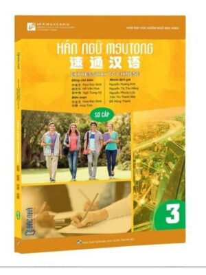 Han-ngu-Msutong-So-cap-tap-3