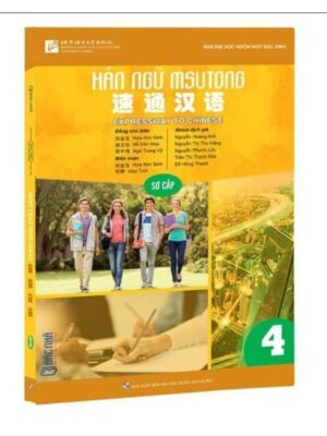 Han-ngu-Msutong-So-cap-tap-4