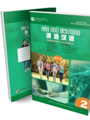 Han-ngu-Msutong-Trung-cap-tap-2