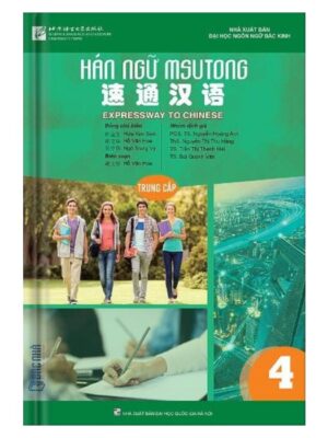 Han-ngu-Msutong-Trung-cap-tap-4