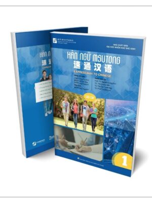 Han-ngu-Msutong-cao-cap-tap-1