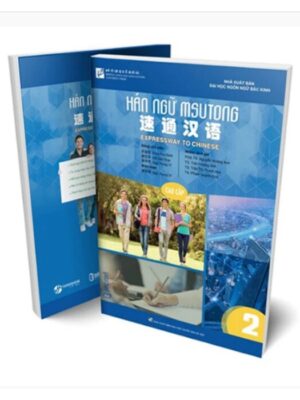 Han-ngu-Msutong-cao-cap-tap-2