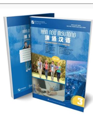 Han-ngu-Msutong-cao-cap-tap-3