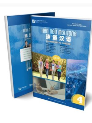 Han-ngu-Msutong-cao-cap-tap-4