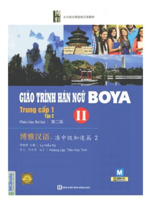 Han-ngu-boya-Trung-cap-1-Tap 2