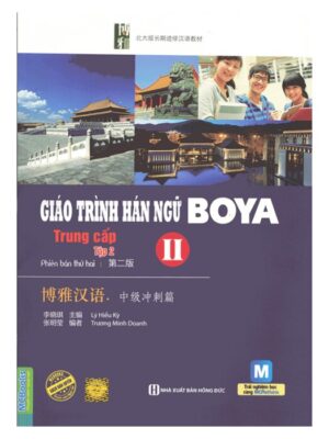 Han-ngu-boya-Trung-cap-2-Tap 2
