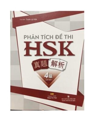 Phan-tich-đe-thi-HSK–Cap-đo-4