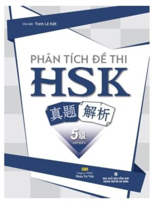 Phan-tich-đe-thi-HSK–Cap-đo-5