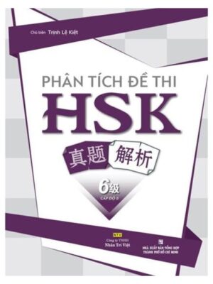 Phan-tich-đe-thi-HSK–Cap-đo-6