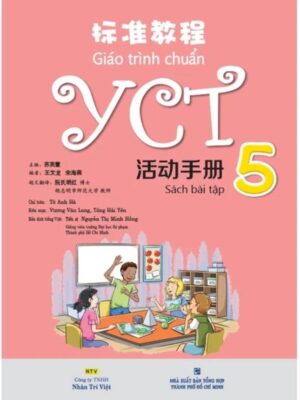 Sach-Bai-Tap-Giao-Trinh-Chuan-YCT-5