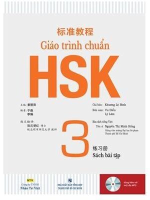 Sach-bai-tap-Giao-Trinh-Chuan-Hsk3