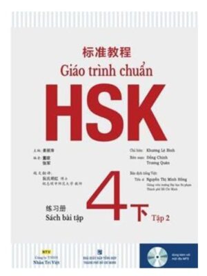 Sach-bai-tap-Giao-trinh-chuan-HSK-4-tap-2