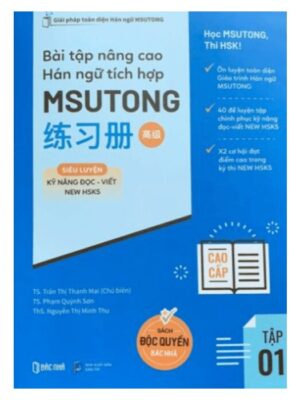 bai-tap-nang-cao-han-ngu-msutong-cao-cap-tap-1