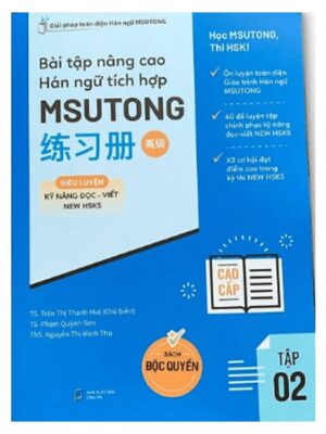 bai-tap-nang-cao-han-ngu-msutong-cao-cap-tap-2