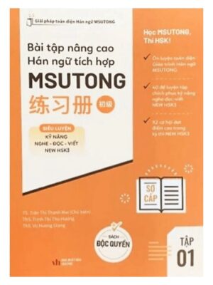 bai-tap-nang-cao-han-ngu-msutong-tap-1