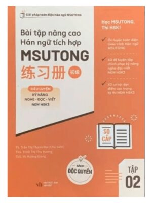 bai-tap-nang-cao-han-ngu-msutong-tap-2