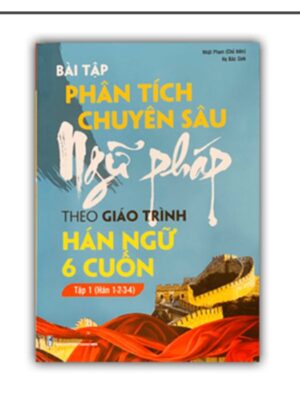 bai-tap-phan-tich-chuyen-sau-ngu-phap-tap 1