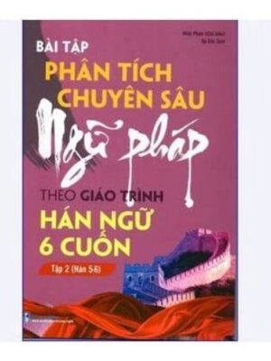 bai-tap-phan-tich-chuyen-sau-ngu-phap-tap-2