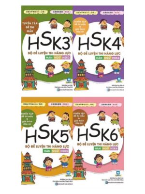 bo-de-luyen-thi-nang-luc