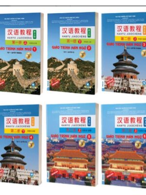 combo-6-cuon-han-ngu-phien-ban-3