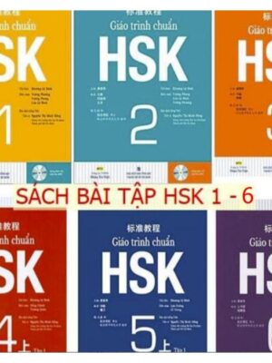 combo-9-cuon-sach-bai-tap-hsk