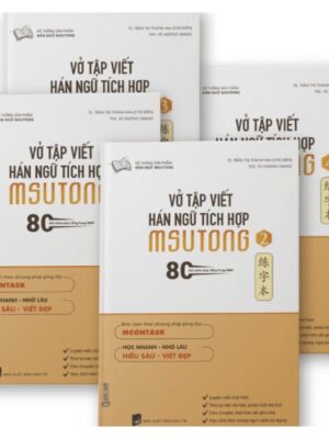 combo-Vo- tap-viet-tieng-Trung-Han-ngu- tich-hop-MSutongSo-cap