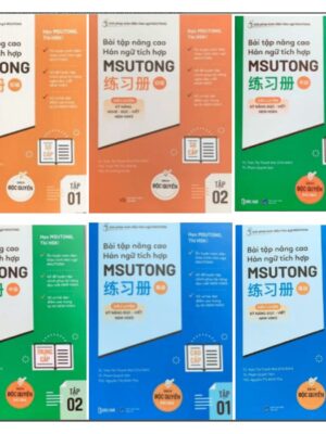 combo-bai-tap-nang-cao-han-ngu-msutong
