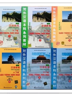 combo-han-ngu-phien-ban-moi