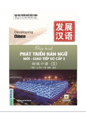 giao-trinh-PTHN-noi-giao-tiep-so-cap-2