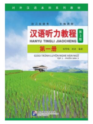 giao-trinh-luyen-nghe-han-ngu-tap-1-phien-ban-3