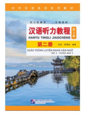 giáo-trinh-luyen-nghe-han-ngu-tap-2-phien-ban-3