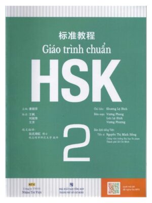 giao-trinh-chuan-hsk-2