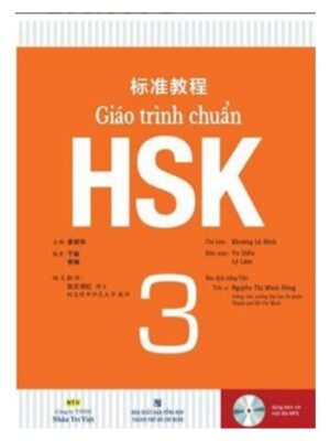 giao-trinh-chuan-hsk-3