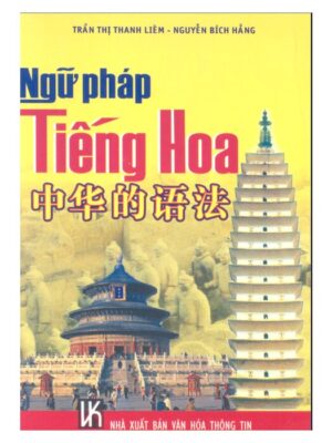 ngu-phap-tieng-hoa