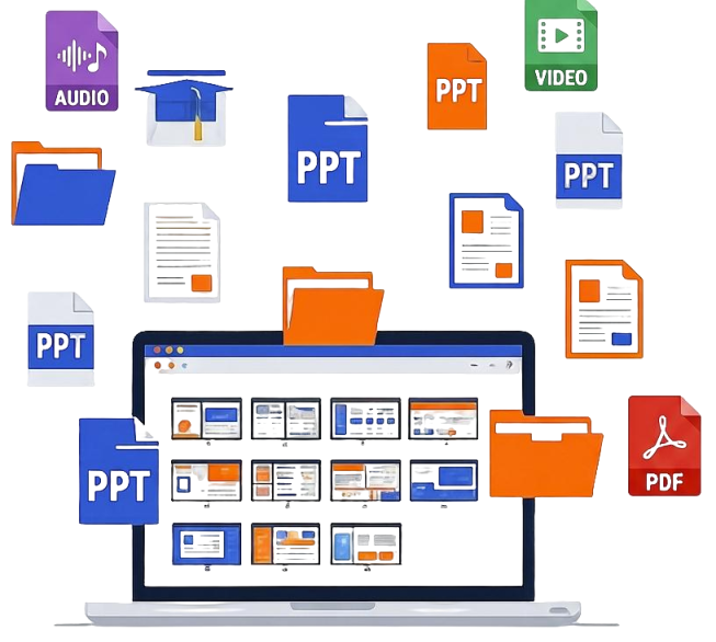 Trang chủ Bán sách tiếng Trung theo Yêu cầu. File scan PDF, PPT, Audio ,Video Bài giảng của sách gốc chuẩn đẹp 100%