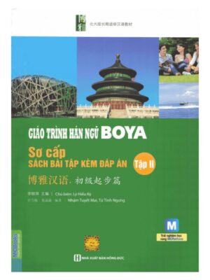 sbt-han-ngu-Boya-So-cap-Tap-2